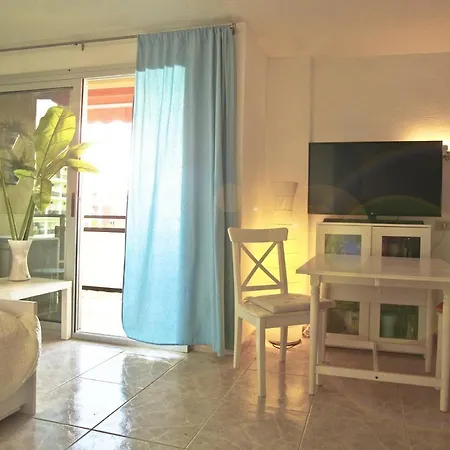 Paulis Friends Studio Apartman *